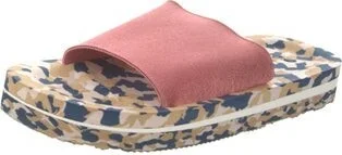Acne Studios - Image 2