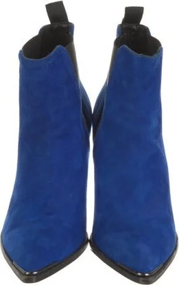 Acne Studios - Image 2
