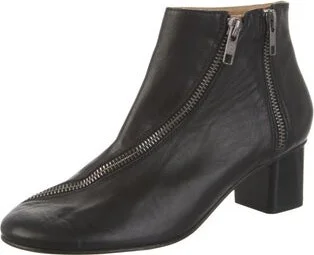Acne Studios - Image 2