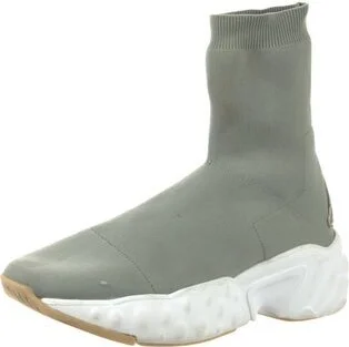 Acne Studios - Image 2