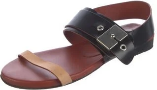 Acne Studios - Image 2