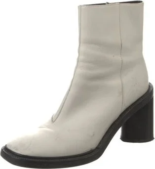 Acne Studios - Image 2