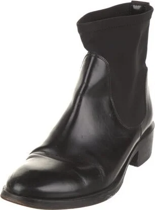 Acne Studios - Image 2