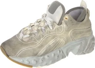 Acne Studios - Image 2