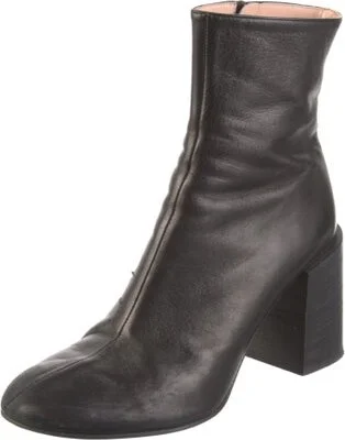 Acne Studios - Image 2