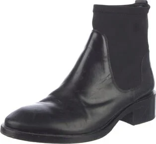 Acne Studios - Image 2