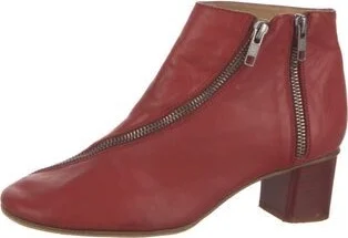 Acne Studios - Image 2