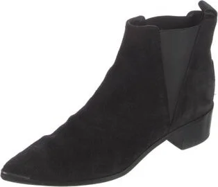 Acne Studios - Image 2