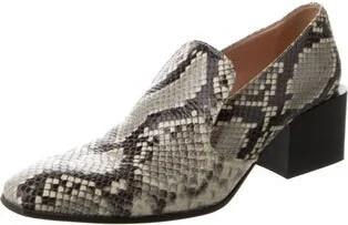 Acne Studios - Image 2