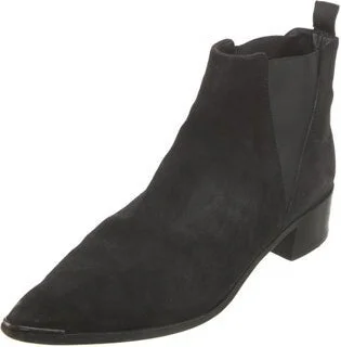 Acne Studios - Image 2