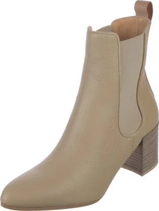 Acne Studios - Image 2