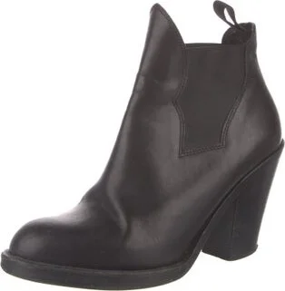 Acne Studios - Image 2