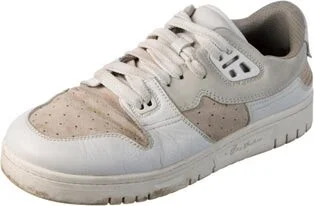 Acne Studios - Image 2