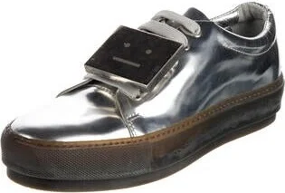 Acne Studios - Image 2