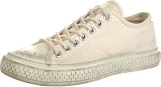Acne Studios - Image 2
