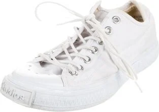 Acne Studios - Image 2