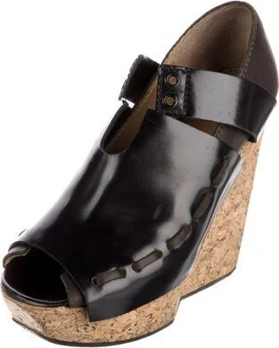 Acne Studios - Image 2