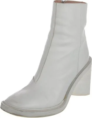 Acne Studios - Image 2