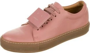 Acne Studios - Image 2