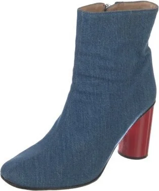Acne Studios - Image 2