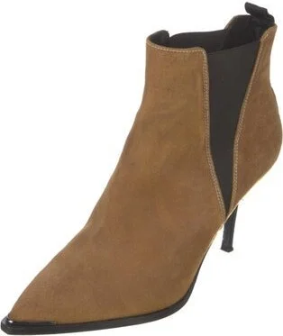 Acne Studios - Image 2