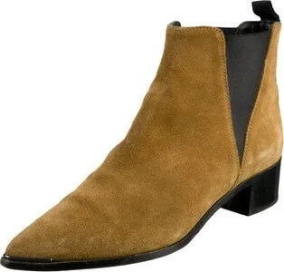Acne Studios - Image 2