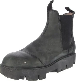 Acne Studios - Image 2