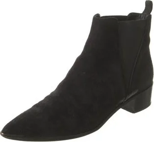 Acne Studios - Image 2