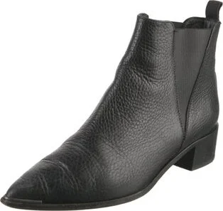 Acne Studios - Image 2