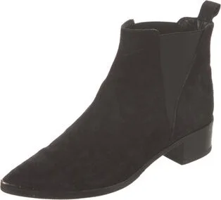 Acne Studios - Image 2