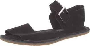Acne Studios - Image 2