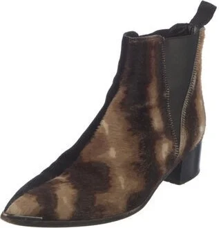 Acne Studios - Image 2