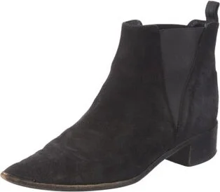 Acne Studios - Image 2