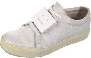 Acne Studios - Image 2
