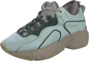 Acne Studios - Image 2