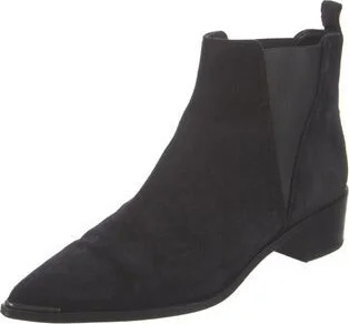 Acne Studios - Image 2