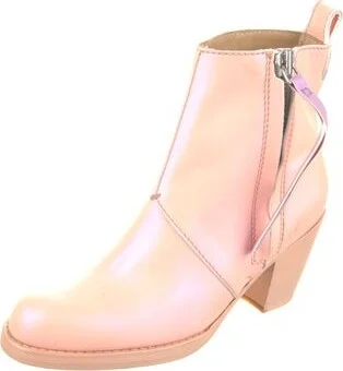 Acne Studios - Image 2
