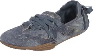 Acne Studios - Image 2