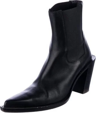 Acne Studios - Image 2