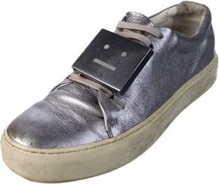 Acne Studios - Image 2