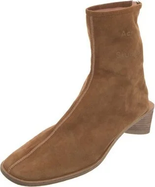 Acne Studios - Image 2