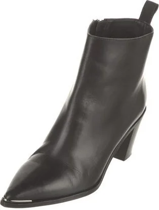 Acne Studios - Image 2