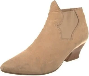 Acne Studios - Image 2