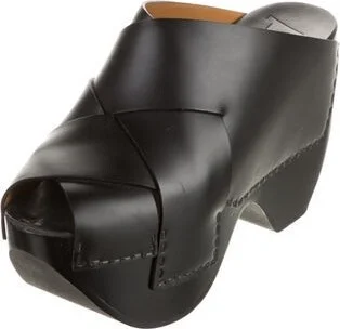 Acne Studios - Image 2