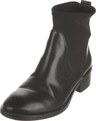 Acne Studios - Image 2