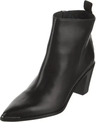 Acne Studios - Image 2
