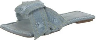 Acne Studios - Image 2