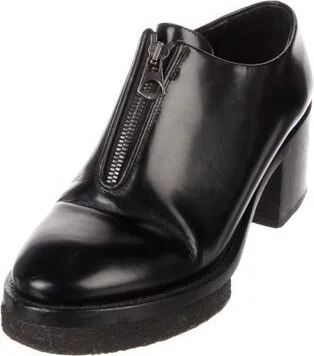 Acne Studios - Image 2