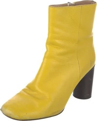 Acne Studios - Image 2