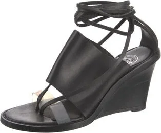 Acne Studios - Image 2